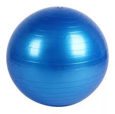 Balon Ball 75 cm