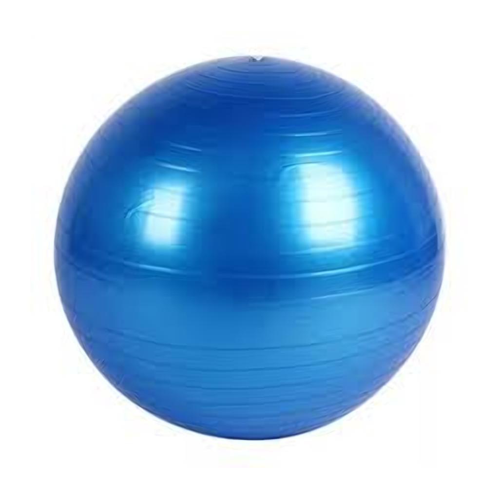 Balon Ball 75 cm