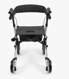 caminador-rollator-tipo-europeo