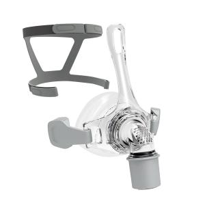 Mascara Nasal BMC N 5 CPAP